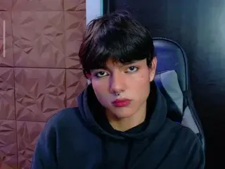 alandelrey57 from streamate