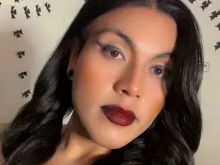 Streamate Best live sex cam show of Ariana_olsen