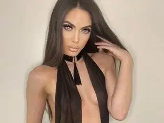 Streamate Watch Live Sex Cams of LeilaLaniBabestation