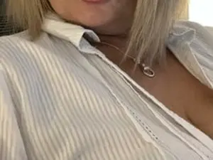 Streamate Best Webcam of Naughty_Nicx