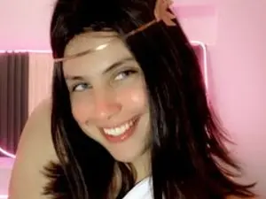 Streamate Adult Webcams of Oxana_Novikov