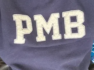 Streamate Adult Video Chat of Ramrodrickxxx