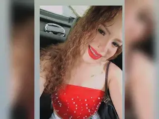 Streamate Private Sex Chat of Alish_Mistress