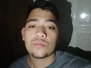 Streamate Live Sex of LiomReach