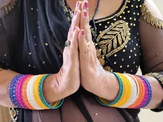 savvitabhabhi45 from streamate