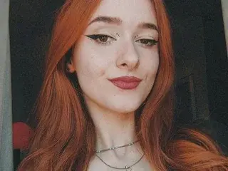 Streamate Adult Video Chat of DelisaJadeXx