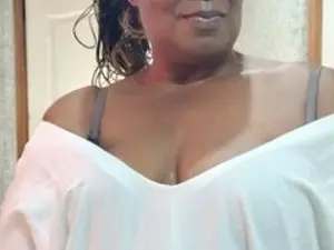 Streamate Best live sex cam show of TALLNSEXY48