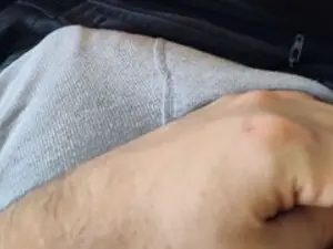 Streamate Adult Webcam of TylerDangus