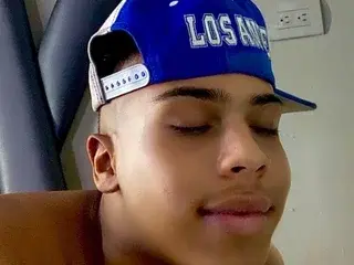 Streamate Sex Chat of ADABROOKE18