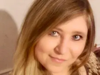 Streamate Private Sex Chat of AvaBlake18