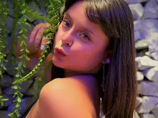 Streamate Adult Webcam of CARRIE_GB