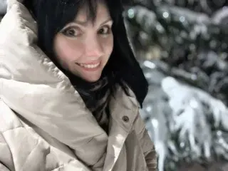 Streamate Live Sex Cam of BleckMamba