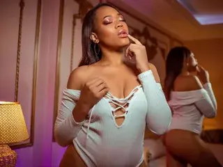 Streamate Live Sex Cam of LeiaKesh