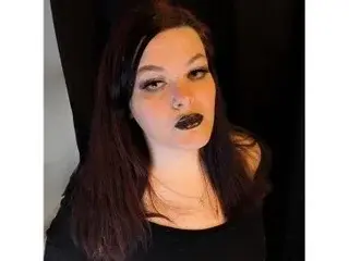 VixieVanderbilt from streamate