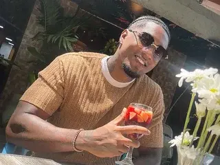 Streamate Best live sex cam show of LoganDrakeX