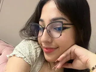 Streamate Free Porn Cam of LizzyQueen_mml