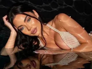 Streamate Adult Webcams of AnastasiaEva