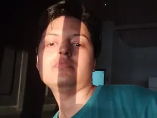 Streamate Live Porn of Kevin_Charless