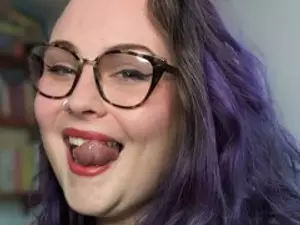 Streamate Watch Live Sex Cams of MistrixBlue