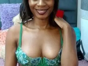 Streamate Sex Chat of Betty50