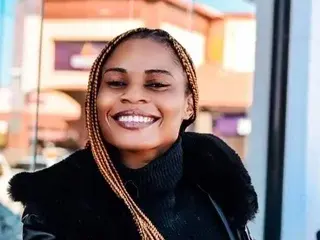 Streamate Sex Cam of Betty50