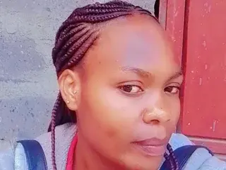 Streamate Free Live Porn of Teasequeen24