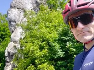 Streamate Live Sex Cam of VeryNiceGuy