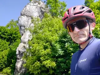 Streamate Best Webcam of VeryNiceGuy