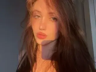 Streamate Free Live Porn of MaiaMitchell