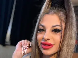 Streamate Watch Live Sex Cams of MissAmmy19