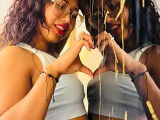 Streamate Best live sex cam show of Samantha_Fox18