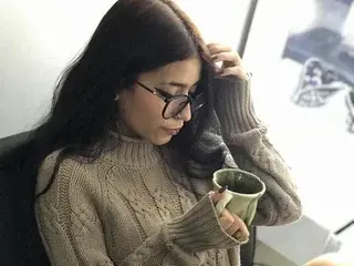 Streamate Adult Video Chat of natalygreww