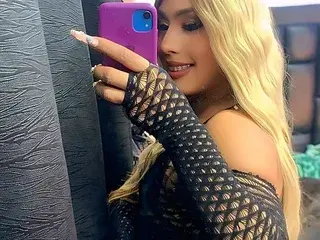 Streamate Watch Live Sex Cams of AnaiisVelvet