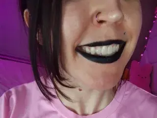 Streamate Live Sex Cam of MadysonMinxxx