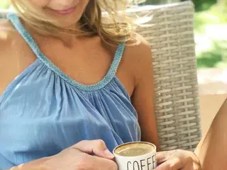 Streamate Free Live Porn of ShaiyaShy