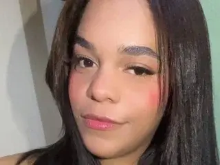 Streamate Sex Chat of Tiffanny_Jonnes