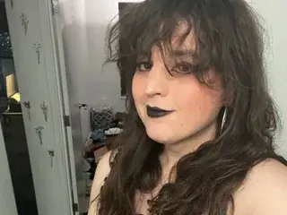 Streamate Sex Chat of princess_juniper
