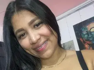 Streamate Free Porn Cam of Sapphire_Gold