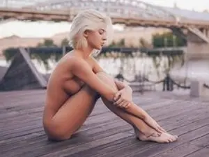 Streamate Best Webcam of BringingLuck