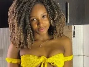 Streamate Sex Chat of Danisha019