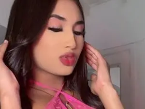 Streamate Watch Live Sex Cams of AmberMartin