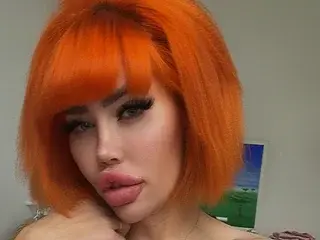 Streamate Live Sex of Kratz94