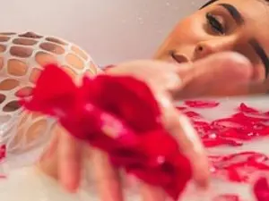 Streamate Sex Chat of SheylaBakerr