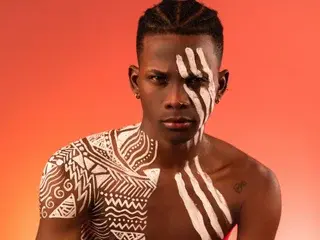 Streamate Live Sex Cam of JacksonMuller