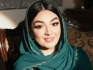 Streamate Free Live Porn of SashaDuque