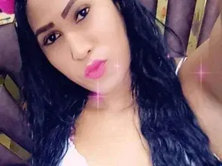 Streamate Free Live Porn of bitchalondra