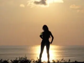 Streamate Private Sex Chat of PinkCamerra