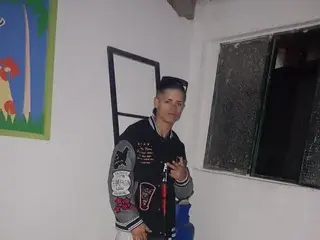 Streamate Adult Webcams of miidnnightlust_vc