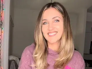 Streamate Live Porn of Freeland