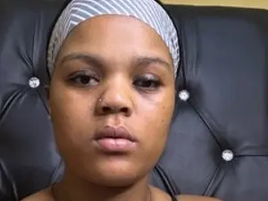 Streamate Live Sex Cam of SEXYFISHXX